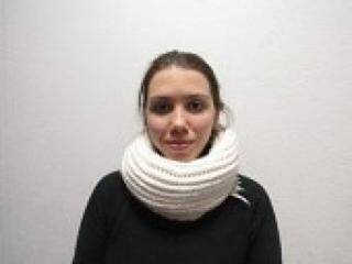 Eroottinen videokeskustelu felicitta