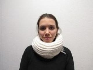 Eroottinen videokeskustelu felicitta