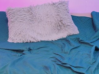 Eroottinen videokeskustelu Felicity111