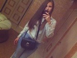 Eroottinen videokeskustelu felicitylux