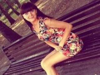 Eroottinen videokeskustelu felikicuty