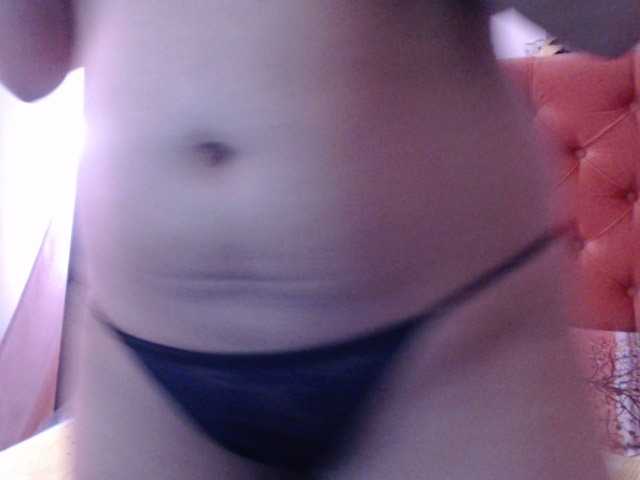 Lähettää kuvakaappauksia FELINALI