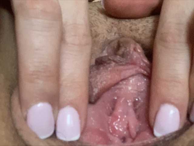 Lähettää kuvakaappauksia Felitza