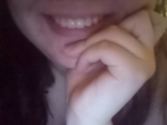 Lähettää kuvakaappauksia FELLATRIX