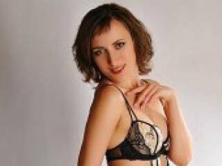 Eroottinen videokeskustelu felliccita