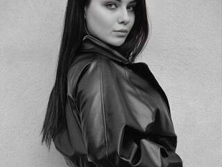 Eroottinen videokeskustelu Mollfarkaa