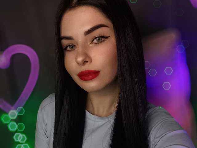 Kuva profiilista Mollfarkaa