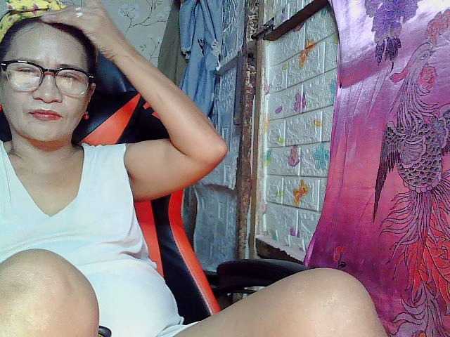 Lähettää kuvakaappauksia Fem1002