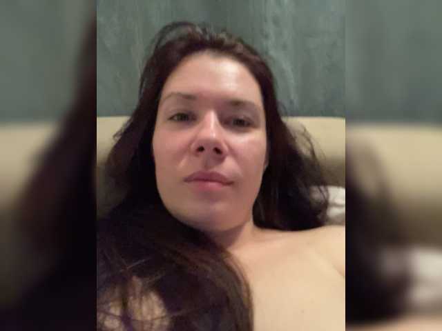 Lähettää kuvakaappauksia Femme191