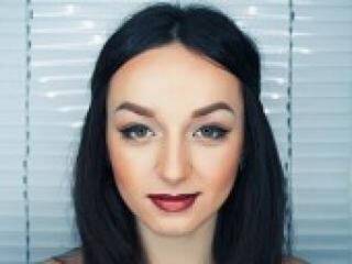 Eroottinen videokeskustelu femmegirl