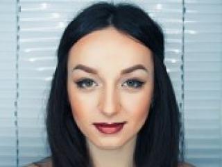 Kuva profiilista femmegirl