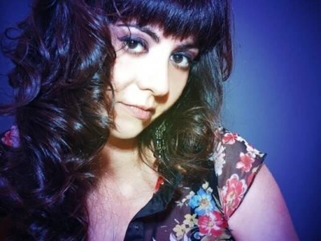 Kuva profiilista fenell