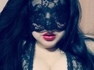 Eroottinen videokeskustelu MayamiHot