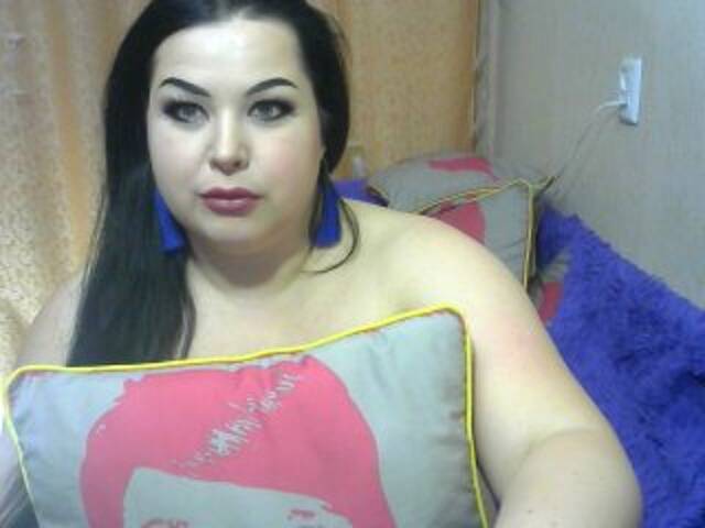 Lähettää kuvakaappauksia MayamiHot