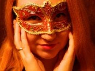 Eroottinen videokeskustelu feniks08