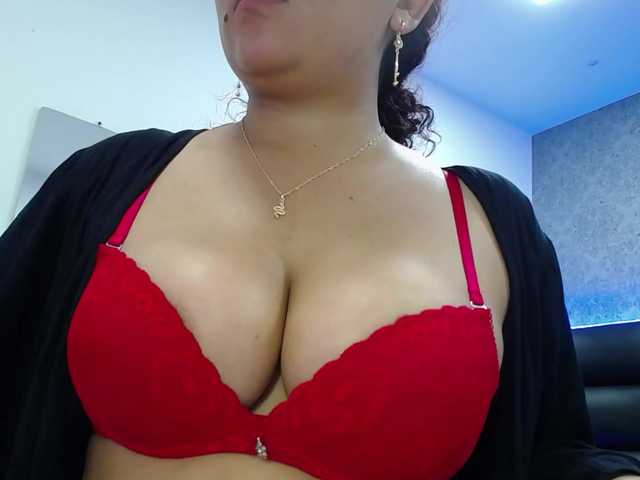 Lähettää kuvakaappauksia Fenix-cruz