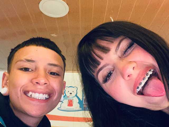 Kuva profiilista Nikol_Marix