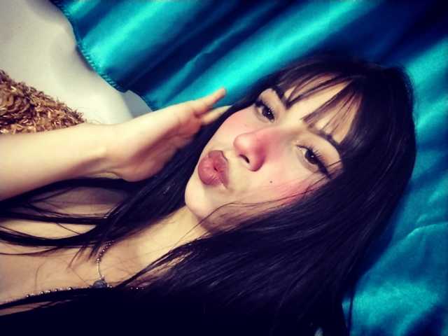 Kuva profiilista Nikol_Marix