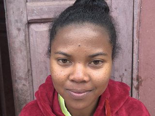 Eroottinen videokeskustelu Fenousoh