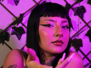 Eroottinen videokeskustelu fer-kitty