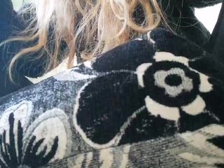 Eroottinen videokeskustelu FeraeCat