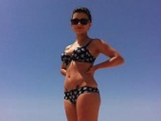 Kuva profiilista feralina