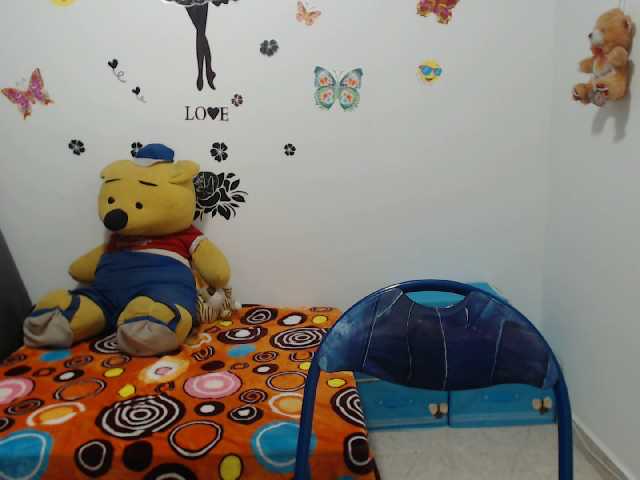 Lähettää kuvakaappauksia ferdaring