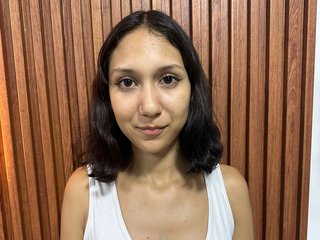 Eroottinen videokeskustelu ferenanda-ss