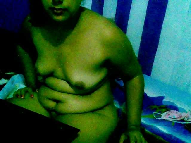 Lähettää kuvakaappauksia FerLuna2