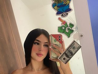 Eroottinen videokeskustelu fernanda-sp