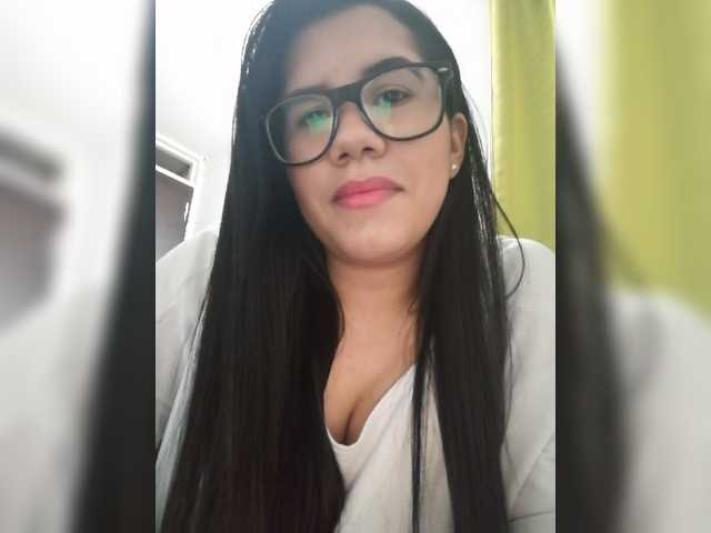 Lähettää kuvakaappauksia Fernanda20219