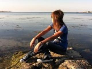 Eroottinen videokeskustelu ferni1