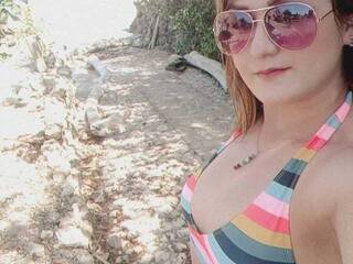 Eroottinen videokeskustelu Ferroche