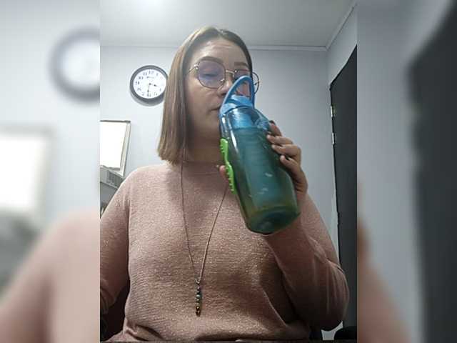 Lähettää kuvakaappauksia Ferroche