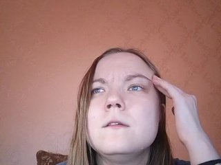 Eroottinen videokeskustelu Fesgo1