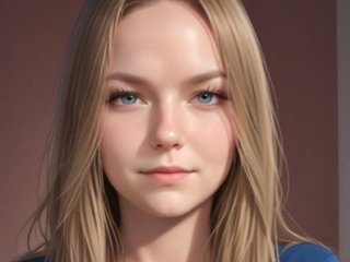 Eroottinen videokeskustelu RiKet