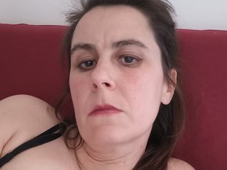 Eroottinen videokeskustelu Fetish-Femininity