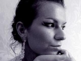 Eroottinen videokeskustelu feyasonia