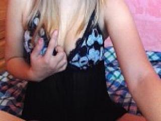 Eroottinen videokeskustelu feyax7