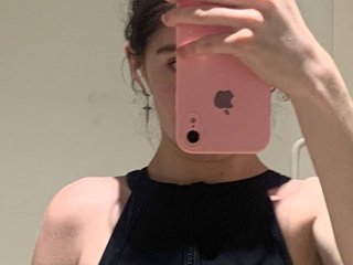 Eroottinen videokeskustelu Feyka-dream