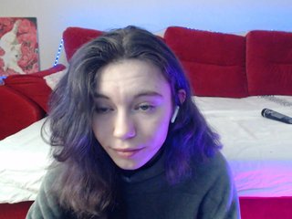 Eroottinen videokeskustelu Feyka-dream