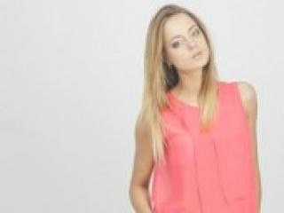 Eroottinen videokeskustelu feysi