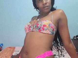 Eroottinen videokeskustelu FeythPalmer