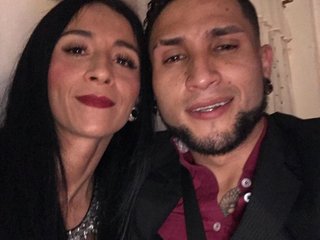 Eroottinen videokeskustelu Fhelipeandvero