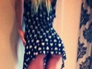 Eroottinen videokeskustelu fialka777