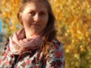 Kuva profiilista fiallkaa