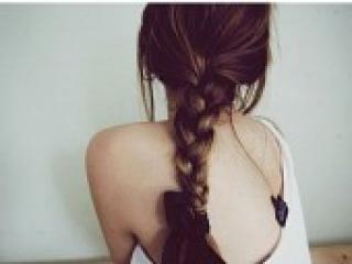 Eroottinen videokeskustelu fialllka