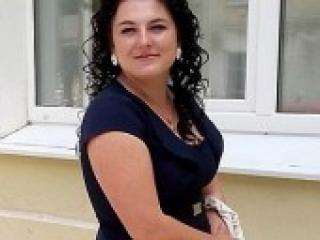 Kuva profiilista fialo4ka