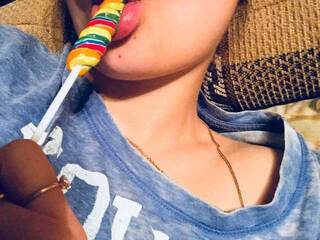 Eroottinen videokeskustelu FidesLu