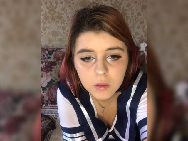 Lähettää kuvakaappauksia fierababy